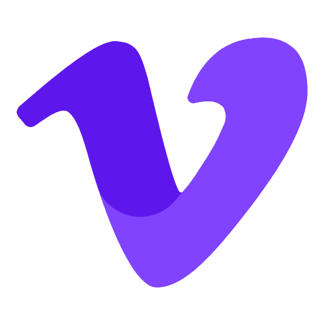Vitra.ai